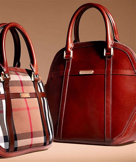 burberry bag made in 2000s|older model burberry handbags.